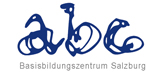 basisbildungszentrum_ziele