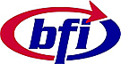 bfi_kontakt