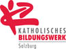 kat_bildungswerk_ziele