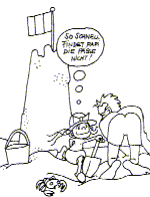12_urlaub