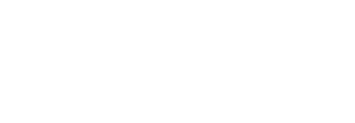 SalzburgAG Logo